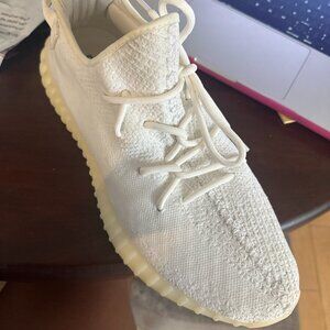 YEEZY BOOST Adidas size 13 Men’s